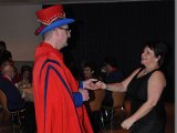 DSC_5758.JPG