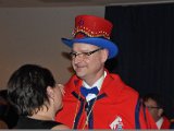 DSC_5765.JPG