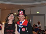 DSC_5786.JPG
