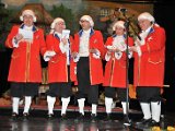 DSC_5789.JPG