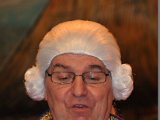 DSC_5790.JPG