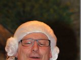 DSC_5791.JPG