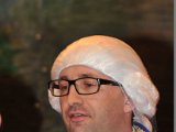 DSC_5792.JPG