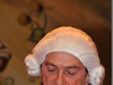 DSC_5793.JPG