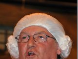DSC_5794.JPG