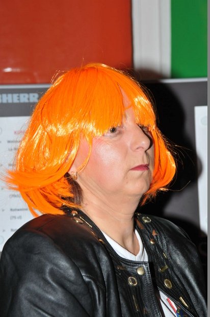 DSC_9053