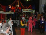 DSC_3413.JPG