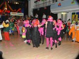 DSC_3414.JPG