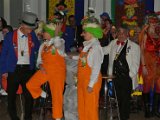 DSC_3417.JPG