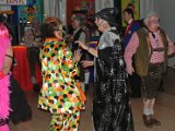 DSC_3422.JPG