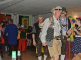 DSC_3431.JPG