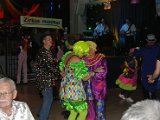 DSC_3436.JPG