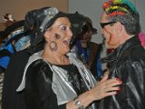 DSC_3463.JPG