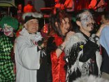 DSC_3482.JPG
