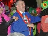 DSC_3488.JPG
