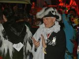 DSC_3499.JPG