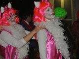 DSC_3506.JPG