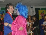 DSC_3538.JPG