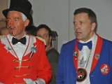 DSC_3558.JPG