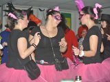 DSC_3563.JPG