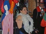 DSC_3580.JPG