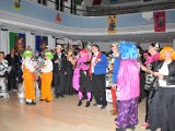 DSC_8918.JPG