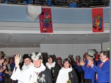 DSC_8945.JPG