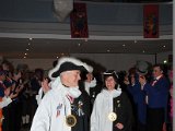 DSC_8946.JPG