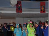 DSC_8947.JPG