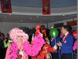 DSC_8949.JPG