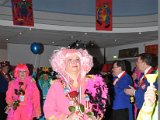 DSC_8951.JPG