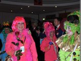 DSC_8952.JPG