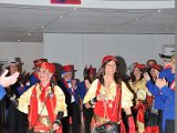 DSC_8954.JPG