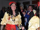 DSC_8957.JPG