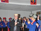 DSC_8958.JPG