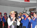 DSC_8960.JPG