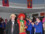 DSC_8964.JPG
