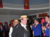 DSC_8965.JPG