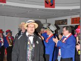 DSC_8967.JPG