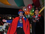 DSC_8982.JPG