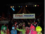 DSC_8989.JPG