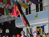 DSC_9009.JPG
