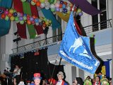 DSC_9012.JPG