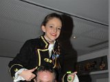 DSC_9015.JPG