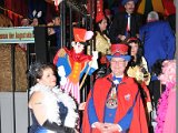 DSC_9026.JPG