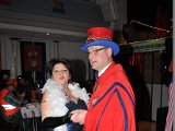 DSC_9030.JPG