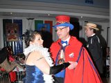 DSC_9032.JPG