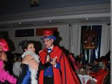DSC_9037.JPG