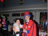 DSC_9039.JPG