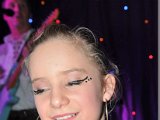 DSC_9047.JPG